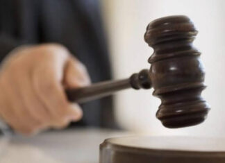 Legea-i lege pentru to(n)ți!