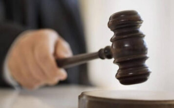 Despăgubiri acordate unei femei care a suferit un accident în autobuz