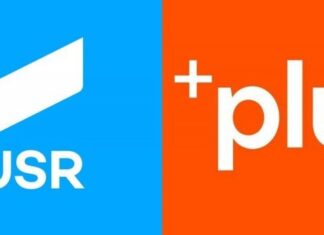 USR-Plus Bihor s-a hotărât! Are o parte din candidații la locale