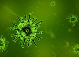 Român suspectat de Coronavirus în Italia