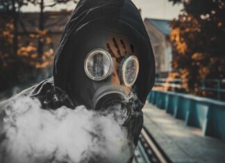 #News – Primăria Capitalei, comunicat despre calitatea aerului. Firea dă vina pe PNL aer irespirabil in Bucuresti