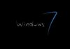 #News – Utilizatorii Windows 7 sunt sfătuiți să-și upgradeze sistemul