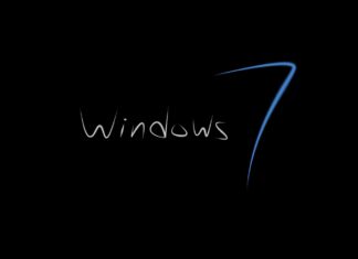#News – Utilizatorii Windows 7 sunt sfătuiți să-și upgradeze sistemul