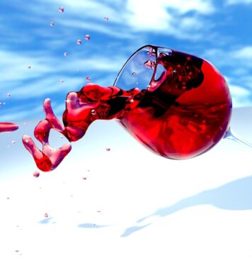 Americanii au reușit să transforme apa în vin