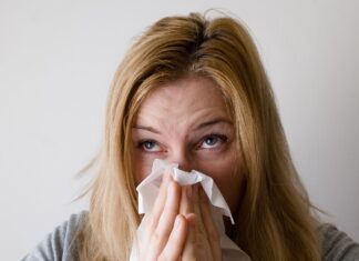 Firea crede în gripă, dar nu în epidemie