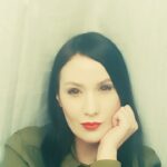 Cristina ANTAL