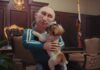 Putin cântă hip-hop într-o animație românească