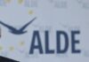 ALDE nu mai are răbdare: moțiune și suspendare! alde
