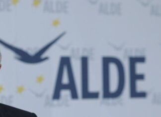 (VIDEO) ALDE se laudă că a rezolvat o problemă veche de 10 ani alde