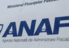 ANAF, avertisment pentru contribuabili