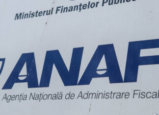ANAF a primit până în decembrie peste 200.000 de cereri de amnistie fiscală