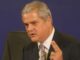 Adrian Năstase și-a redobândit în instanță pensia specială