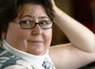 Lui Mungiu Pippidi nu-i plac băieții… cu ochi albaștri