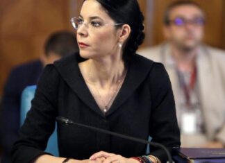 Birchall nu se lasă! Domnia lui Tudorel a fost periculoasă