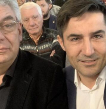 Manda și Tudose „știu să facă alegeri”