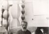 Proștii contemporani ai „domnului sculptor” Brâncuși