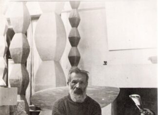 Proștii contemporani ai „domnului sculptor” Brâncuși