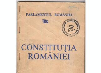 Incendierea Reichstagului și anticipatele