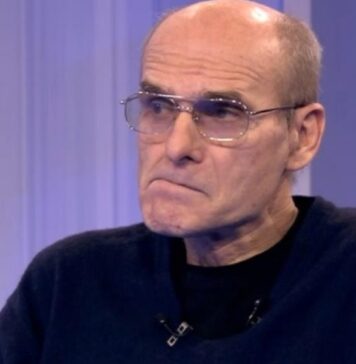 CTP sugerează că „Prefectul” Cojanu este victima unei anagrame