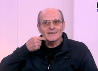 CTP îl aseamănă pe Mircea Beuran cu Vlad Țepeș