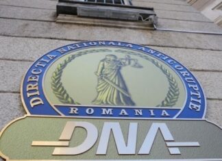 Vine campania electorală, se scoală DNA