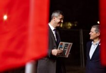 Barna și Cioloș își doresc să schimbe metehnele vechi în administrațiile locale