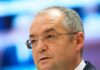 Emil Boc: „Avem 8 cazuri de COVID confirmate”