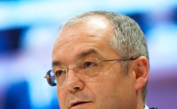 Boc și Tișe mai vor la Cluj