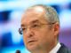 Emil Boc: „Avem 8 cazuri de COVID confirmate”