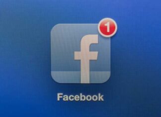 Lansarea Facebook Dating a fost blocată în Europa