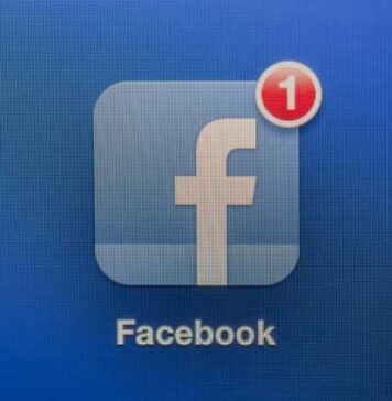 Lansarea Facebook Dating a fost blocată în Europa