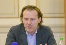 PSD face o mare descoperire medicală: după COVID, vine virusul Cîțu