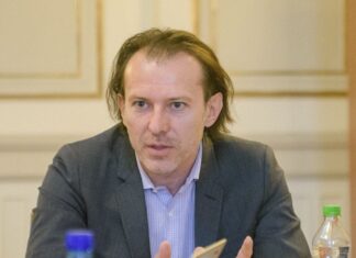 Cîțu a ajuns la concluzia că turismul merită