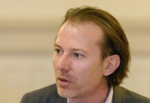 Florin Cîțu lămurește datele din CV-ul său