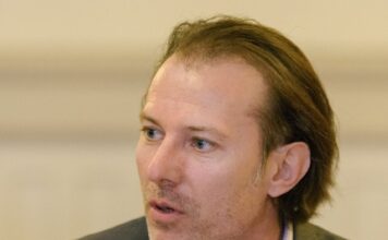 Cîțu ne vorbește despre posibila creștere a pensiilor