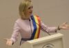 Firea propune în consiliul general un proiect pentru testarea gratuită a bucureștenilor ce vor să plece în vacanță