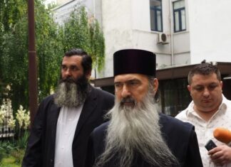 Rugăciunile au dat roade! ÎPS Teodosie, achitat definitiv