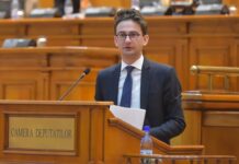 Anestezia cu jigniri a lui Bacalbașa n-a funcționat! Bulai cere teste psihologice