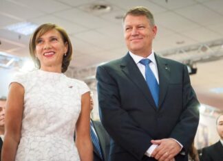 Iohannis a scăpat! Dosarul caselor a fost închis