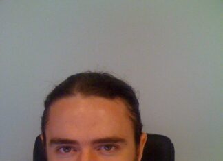 De mila lui Beuran, Pleșoianu atacă PSD