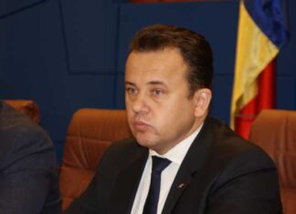 Liviu Pop: „Școala hibrid, prea costisitoare”