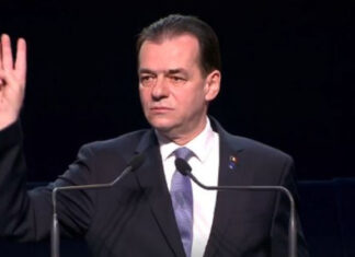 Visele lui Orban și coșmarurile poporului