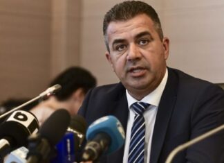 Fostul director Transelectrica, condamnat la închisoare