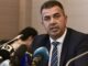 Diplomă falsă, condamnare definitivă pentru fostul șef Transelectrica