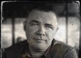 Moise Guran, puțin supărat pe jurnaliști, deloc mirat de Băsescu