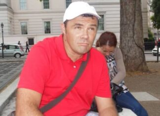 Cine l-a supărat pe Moise Guran ? Moise Guran