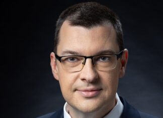 Avocatul Diasporei, un nou proiect dorit de Raețchi (PNL)