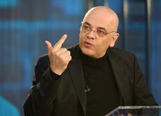 Raed Arafat vorbește despre Coronavirus