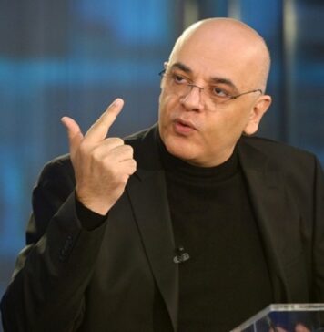 Raed Arafat continuă lupta împotriva sistemului de sănătate privat