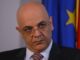 Cum răspândesc unii medici fake news-uri online? Ne explică Raed Arafat
